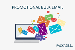 Bulk Email Marketing, Bulk Email Service Provider, Bulk Email Service, Best Bulk Email Marketing Services, Email Marketing Service in India, Bulk Email Marketing Strategy in Mumbai, Bulk Email Blaster Services Bangalore, Smtp Email Service Providers, Smtp Bulk Email Service Providers, Dedicated Bulk Email Service Providers, Dedicated Bulk Mail Server, Pramotional Service Provider, Transactional Email Service, Transactional Email Service Providers