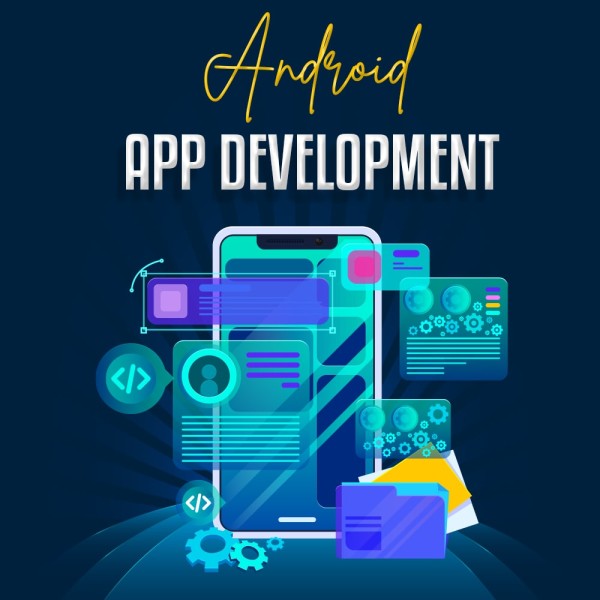 Android App Development Company in India, Custom Web Application Development Services in noida, Delhi ncr, Mumbai, Gurugram, Bangalore, India, Web App Development Agency in noida, Delhi ncr, Mumbai, Gurugram, Bangalore, India, Web Application Development Companies in noida, Delhi ncr, Mumbai, Gurugram, Bangalore, India, Web and Mobile App Development Company in noida, Delhi ncr, Mumbai, Gurugram, Bangalore, India, Mobile App Development in noida, Delhi ncr, Mumbai, Gurugram, Bangalore, India, Best Web App Development Company in noida, Delhi ncr, Mumbai, Gurugram, Bangalore, India, E-Commerce Solutions in noida, Delhi ncr, Mumbai, Gurugram, Bangalore, India, E-Commerce Solutions Services in noida, Delhi ncr, Mumbai, Gurugram, Bangalore, India, E-Commerce Solutions Company in noida, Delhi ncr, Mumbai, Gurugram, Bangalore, India, E-Commerce Solutions Services in noida, Delhi ncr, Mumbai, Gurugram, Bangalore, India, E-Commerce Solutions Company in noida, Delhi ncr, Mumbai, Gurugram, Bangalore, India, E-Commerce Solutions Provider in noida, Delhi ncr, Mumbai, Gurugram, Bangalore, India, E-Commerce Website Maintenance in noida, Delhi ncr, Mumbai, Gurugram, Bangalore, India, E-Commerce Website Maintenance Services in noida, Delhi ncr, Mumbai, Gurugram, Bangalore, India, E-Commerce Website Maintenance Packages in noida, Delhi ncr, Mumbai, Gurugram, Bangalore, India, E-Commerce Website Maintenance Cost in noida, Delhi ncr, Mumbai, Gurugram, Bangalore, India, Website Maintenance Company in noida, Delhi ncr, Mumbai, Gurugram, Bangalore, India, Website Maintenance Services in noida, Delhi ncr, Mumbai, Gurugram, Bangalore, India, Website Maintenance Company in noida, Delhi ncr, Mumbai, Gurugram, Bangalore, India, Graphics Designing Services in noida, Delhi ncr, Mumbai, Gurugram, Bangalore, India, Graphics Designing Company in noida, Delhi ncr, Mumbai, Gurugram, Bangalore, India , Graphics Designing Agency in noida, Delhi ncr, Mumbai, Gurugram, Bangalore, India Graphics Designing Company in noida, Delhi ncr, Mumbai, Gurugram, Bangalore, India,