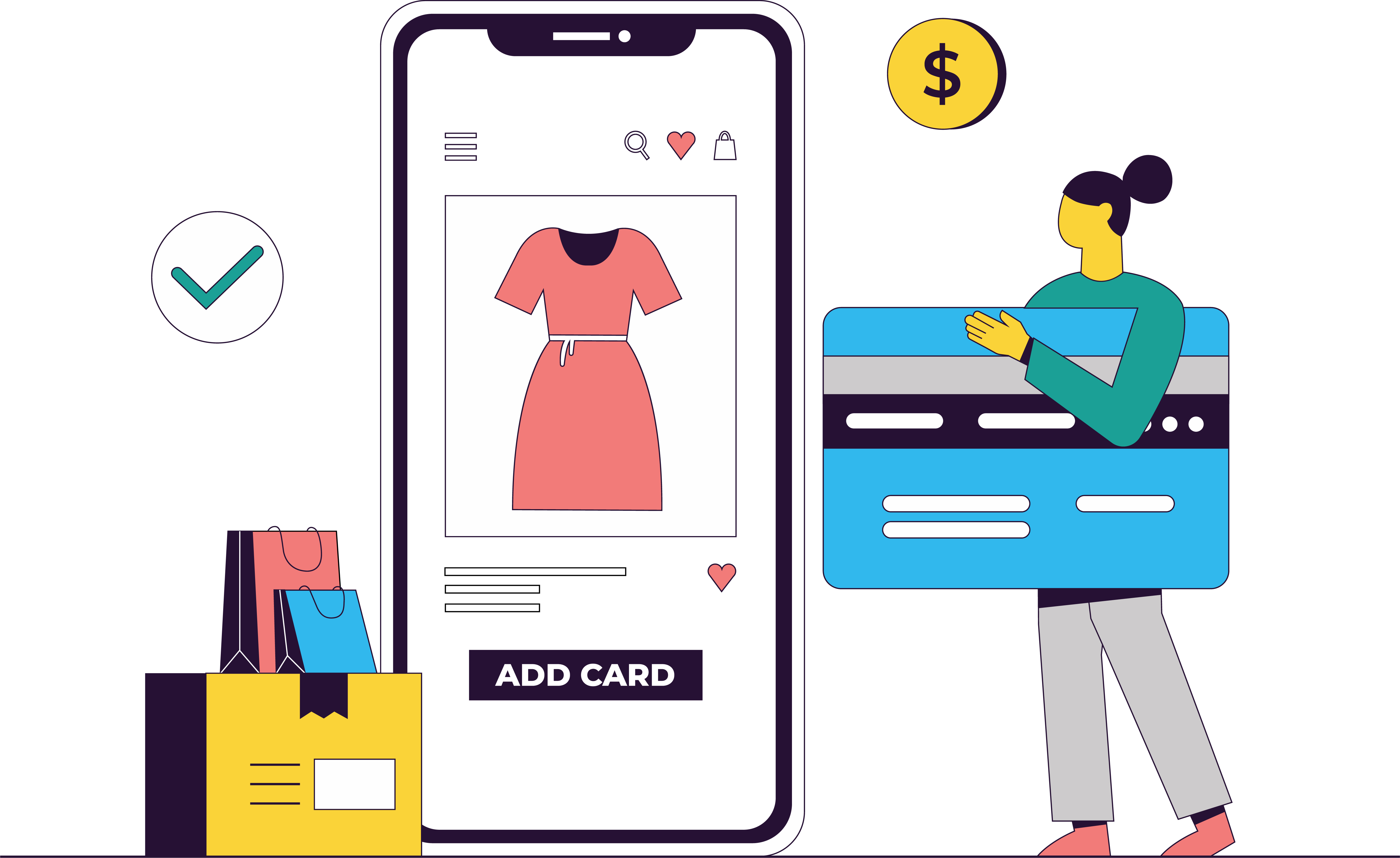 Custom Web Application Development Services in noida, Delhi ncr, Mumbai, Gurugram, Bangalore, India, Web App Development Agency in noida, Delhi ncr, Mumbai, Gurugram, Bangalore, India, Web Application Development Companies in noida, Delhi ncr, Mumbai, Gurugram, Bangalore, India, Web and Mobile App Development Company in noida, Delhi ncr, Mumbai, Gurugram, Bangalore, India, Mobile App Development in noida, Delhi ncr, Mumbai, Gurugram, Bangalore, India, Best Web App Development Company in noida, Delhi ncr, Mumbai, Gurugram, Bangalore, India, E-Commerce Solutions in noida, Delhi ncr, Mumbai, Gurugram, Bangalore, India, E-Commerce Solutions Services in noida, Delhi ncr, Mumbai, Gurugram, Bangalore, India, E-Commerce Solutions Company in noida, Delhi ncr, Mumbai, Gurugram, Bangalore, India, E-Commerce Solutions Services in noida, Delhi ncr, Mumbai, Gurugram, Bangalore, India, E-Commerce Solutions Company in noida, Delhi ncr, Mumbai, Gurugram, Bangalore, India, E-Commerce Solutions Provider in noida, Delhi ncr, Mumbai, Gurugram, Bangalore, India, E-Commerce Website Maintenance in noida, Delhi ncr, Mumbai, Gurugram, Bangalore, India, E-Commerce Website Maintenance Services in noida, Delhi ncr, Mumbai, Gurugram, Bangalore, India, E-Commerce Website Maintenance Packages in noida, Delhi ncr, Mumbai, Gurugram, Bangalore, India, E-Commerce Website Maintenance Cost in noida, Delhi ncr, Mumbai, Gurugram, Bangalore, India, Website Maintenance Company in noida, Delhi ncr, Mumbai, Gurugram, Bangalore, India, Website Maintenance Services in noida, Delhi ncr, Mumbai, Gurugram, Bangalore, India, Website Maintenance Company in noida, Delhi ncr, Mumbai, Gurugram, Bangalore, India, Graphics Designing Services in noida, Delhi ncr, Mumbai, Gurugram, Bangalore, India, Graphics Designing Company in noida, Delhi ncr, Mumbai, Gurugram, Bangalore, India , Graphics Designing Agency in noida, Delhi ncr, Mumbai, Gurugram, Bangalore, India Graphics Designing Company in noida, Delhi ncr, Mumbai, Gurugram, Bangalore, India,