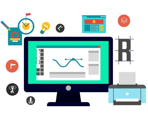 Custom Logo Design Services Company in India, Graphics Design,  Instagram Advertising Marketing Service Agency in India, adwords agency  in noida, Delhi ncr, Mumbai, Gurugram, Bangalore, India, Instagram Advertising  Company In India, PPC Advertising Agency In noida, India, Best PPC Advertising Company in noida, India, Google Advertising Agency in Delhi Ncr, google adwords agency in delhi, mobile responsive website in noida, india, google ads agency in delhi,