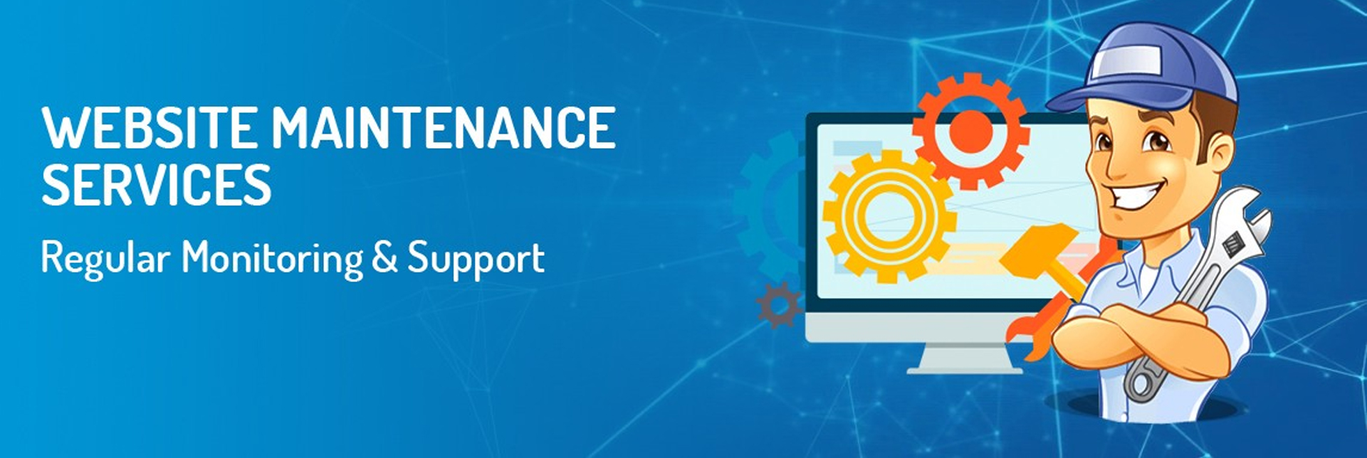 E-Commerce Website Maintenance Packages in noida, Delhi ncr, Mumbai, Gurugram, Bangalore, India, E-Commerce Website Maintenance Cost in noida, Delhi ncr, Mumbai, Gurugram, Bangalore, India, Website Maintenance Company in noida, Delhi ncr, Mumbai, Gurugram, Bangalore, India, Website Maintenance Services  in noida, Delhi ncr, Mumbai, Gurugram, Bangalore, India, Website Maintenance Company  in noida, Delhi ncr, Mumbai, Gurugram, Bangalore, India, Graphics Designing Services in noida, Delhi ncr, Mumbai, Gurugram, Bangalore, India, Graphics Designing Company in noida, Delhi ncr, Mumbai, Gurugram, Bangalore, India , Graphics Designing Agency in noida, Delhi ncr, Mumbai, Gurugram, Bangalore, India Graphics Designing Company  in noida, Delhi ncr, Mumbai, Gurugram, Bangalore, India,