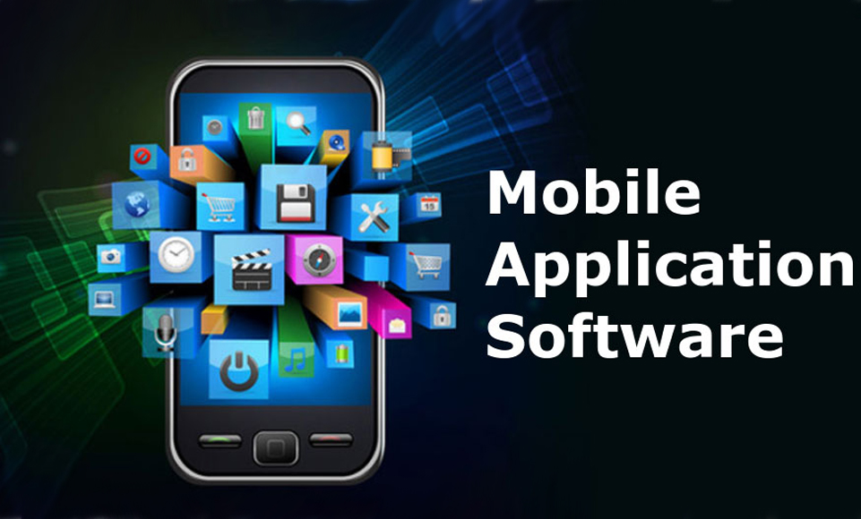 NODE.JS WEB DEVELOPMENT SERVICES in delhi ncr, Whatsapp Sms Marketing Agency In India, Node Js Development agency in noida, Node Js Development Company in Delhi ncr, India, WhatsApp SMS Marketing agency India, BEST REACT JS WEBSITE DEVELOPMENT AGENCY IN INDIA, Google Advertising Agency In noida, India, react.js agency in noida, Delhi ncr, Mumbai, Gurugram, Bangalore, India, react native development company in delhi ncr, Ionic Developer  in noida, Delhi ncr, Mumbai, Gurugram, Bangalore, India,