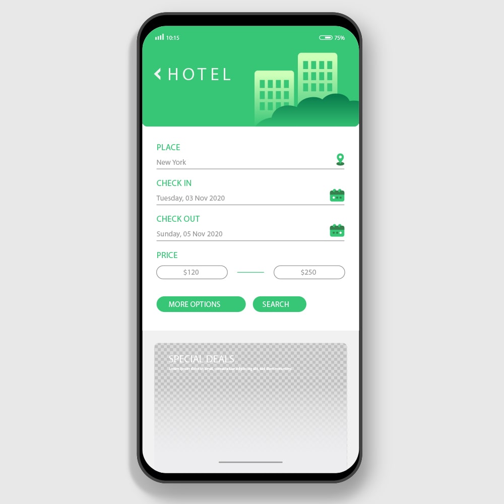 Hospitality Applications in India, Dedicated Bulk Email Service Providers, Dedicated Bulk Mail Server, Pramotional Service Provider, Transactional Email Service, Transactional Email Service Providers