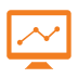 Search Engine Optimization (SEO) in India, Best Ppc Advertising Company in noida, Delhi ncr, Mumbai, Gurugram, Bangalore, India, Google Ads Agency in noida, Delhi ncr, Mumbai, Gurugram, Bangalore, India, Google Advertising Agency in India, Google Ads Agency in India, Google Ads Service Company in India, Google Ads Agency in Mumbai, Google Ads Agency for Small Business, Google Adwords Company in Bangalore, Google Ads Ppc Agency in noida, Delhi ncr, Mumbai, Gurugram, Bangalore, India,