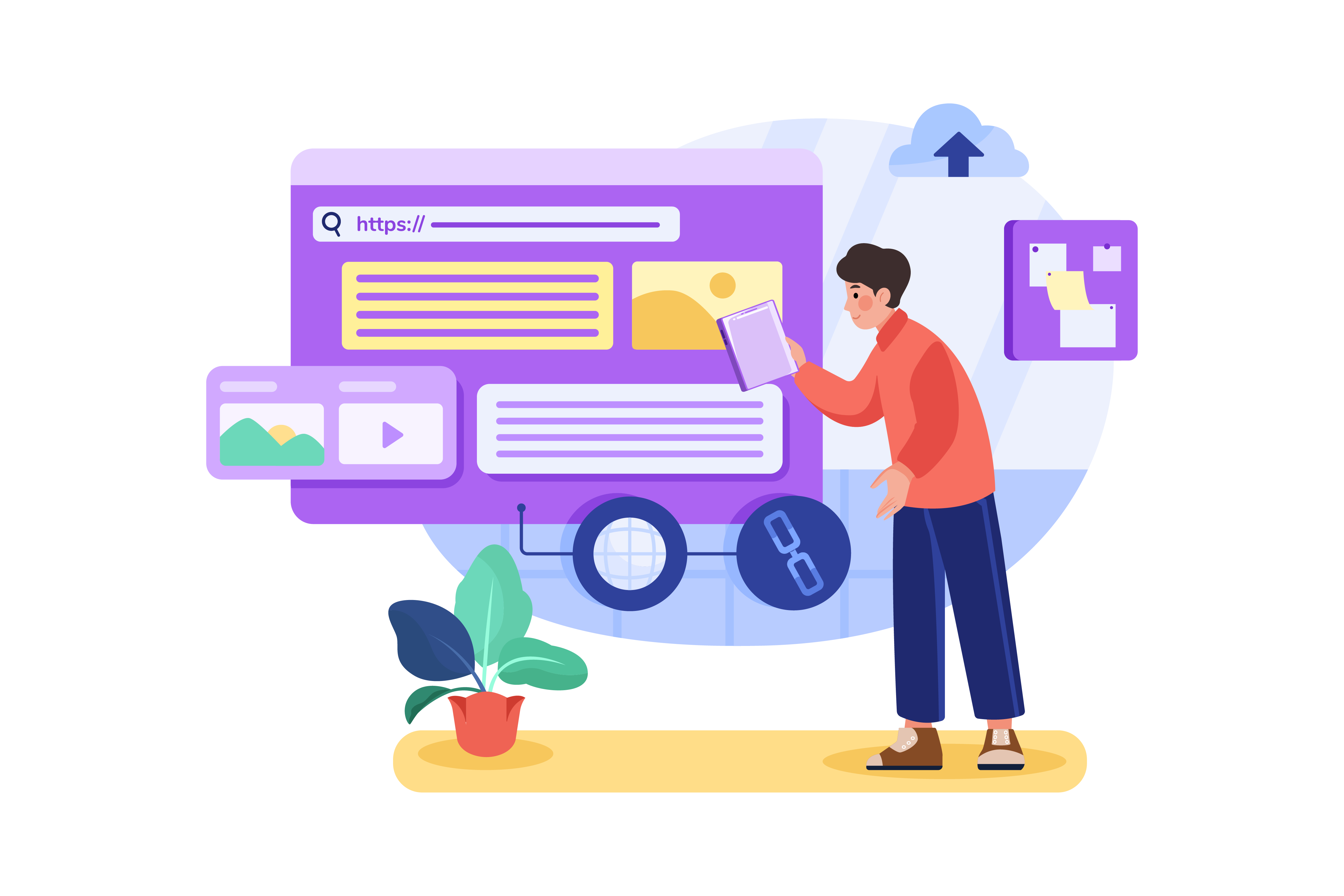 Domain and Hosting Services in Bangalore in noida, Delhi ncr, Mumbai, Gurugram, Bangalore, India, Web Hosting Service Provider in noida, Delhi ncr, Mumbai, Gurugram, Bangalore, India, Bulk Dedicated Server Hosting in noida, Delhi ncr, Mumbai, Gurugram, Bangalore, India, Cloud Server Providers in noida, Delhi ncr, Mumbai, Gurugram, Bangalore, India, Cloud Server Service Providers in noida, Delhi ncr, Mumbai, Gurugram, Bangalore, India, Cloud Server Service Providers Company in noida, Delhi ncr, Mumbai, Gurugram, Bangalore, India, Domain Registration in noida, Delhi ncr, Mumbai, Gurugram, Bangalore, India, Domain Registration Company in noida, Delhi ncr, Mumbai, Gurugram, Bangalore, India, Domain Registration Company in noida, Delhi ncr, Mumbai, Gurugram, Bangalore, India, Domain Registration Company in noida, Delhi ncr, Mumbai, Gurugram, Bangalore, India, Domain Name Registration Company in noida, Delhi ncr, Mumbai, Gurugram, Bangalore, India, Domain Name Registration Company in noida, Delhi ncr, Mumbai, Gurugram, Bangalore, India, Buy a Domain Name in noida, Delhi ncr, Mumbai, Gurugram, Bangalore, India, Register Website Domain in noida, Delhi ncr, Mumbai, Gurugram, Bangalore, India, Buying a Website Domain in noida, Delhi ncr, Mumbai, Gurugram, Bangalore, India, Website Domain Purchase in noida, Delhi ncr, Mumbai, Gurugram, Bangalore, India, Buy Domain and Hosting in noida, Delhi ncr, Mumbai, Gurugram, Bangalore, India,