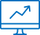 Ecommerce Website Development Services in noida, Delhi ncr, Mumbai, Gurugram, Bangalore, India, Ecommerce Web Development Agency in noida, Delhi ncr, Mumbai, Gurugram, Bangalore, India, Ecommerce Web Development & Maintenance in noida, Delhi ncr, Mumbai, Gurugram, Bangalore, India, Ecommerce Website Maintenance in noida, Delhi ncr, Mumbai, Gurugram, Bangalore, India, Website Maintenance Services for Ecommerce  in noida, Delhi ncr, Mumbai, Gurugram, Bangalore, India,
