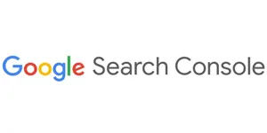 Web Applications Development Agency  in noida, Delhi ncr, Mumbai, Gurugram, Bangalore, India, App Development Agency in noida, Delhi ncr, Mumbai, Gurugram, Bangalore, India, Web Application Development Company in noida, Delhi ncr, Mumbai, Gurugram, Bangalore, India,  Web Application Development Company  in noida, Delhi ncr, Mumbai, Gurugram, Bangalore, India