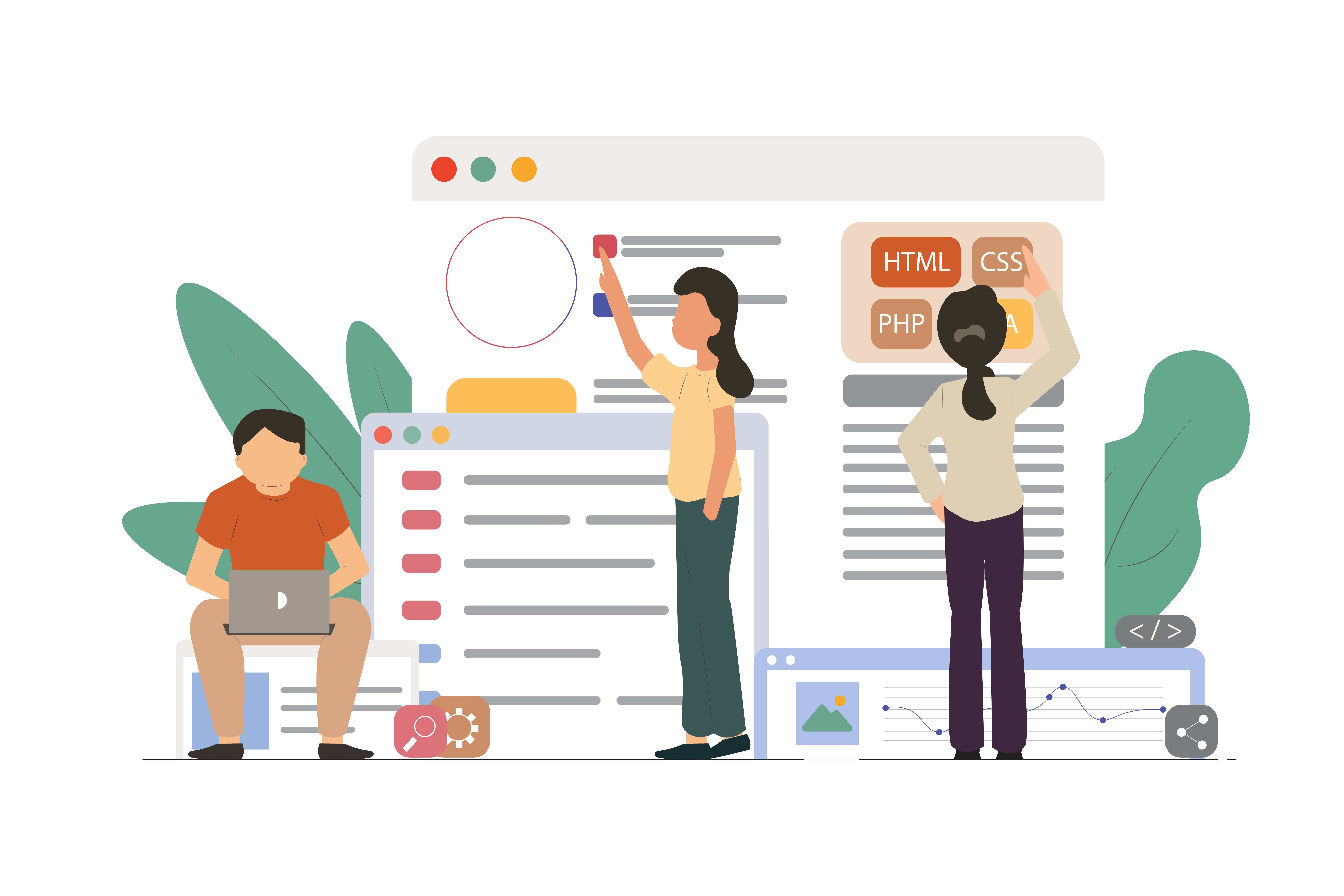 Custom Web Application Development Services  in noida, Delhi ncr, Mumbai, Gurugram, Bangalore, India, Web App Development Agency in noida, Delhi ncr, Mumbai, Gurugram, Bangalore, India,  Web Application Development Companies in noida, Delhi ncr, Mumbai, Gurugram, Bangalore, India, Web and Mobile App Development Company  in noida, Delhi ncr, Mumbai, Gurugram, Bangalore, India,  Mobile App Development  in noida, Delhi ncr, Mumbai, Gurugram, Bangalore, India, Best Web App Development Company  in noida, Delhi ncr, Mumbai, Gurugram, Bangalore, India, E-Commerce Solutions  in noida, Delhi ncr, Mumbai,