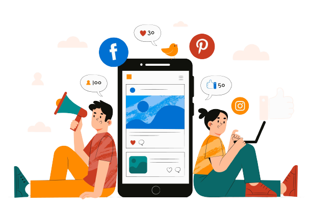 Social Media Optimization Agency In India, Social Media Marketing in noida, Delhi ncr, Mumbai, Gurugram, Bangalore, India, Social Media Marketing Agency in noida, Delhi ncr, Mumbai, Gurugram, Bangalore, India, Social Media Marketing Company in noida, Delhi ncr, Mumbai, Gurugram, Bangalore, India, Social Media Marketing Services in noida, Delhi ncr, Mumbai, Gurugram, Bangalore, India, Social Media Marketing Strategy in noida, Delhi ncr, Mumbai, Gurugram, Bangalore, India, Social Media Marketing Company in noida, Delhi ncr, Mumbai, Gurugram, Bangalore, India, Social Media Marketing Agency in noida, Delhi ncr, Mumbai, Gurugram, Bangalore, India, Social Media Marketing in noida, Delhi ncr, Mumbai, Gurugram, Bangalore, India, Social Media Optimization in noida, Delhi ncr, Mumbai, Gurugram, Bangalore, India, Smo Services in noida, Delhi ncr, Mumbai, Gurugram, Bangalore, India, Smo Packages in noida, Delhi ncr, Mumbai, Gurugram, Bangalore, India, Smo Service Agency in noida, Delhi ncr, Mumbai, Gurugram, Bangalore, India, Smo Company in noida, Delhi ncr, Mumbai, Gurugram, Bangalore, India, Social Media Optimization Company in noida, Delhi ncr, Mumbai, Gurugram, Bangalore, India,