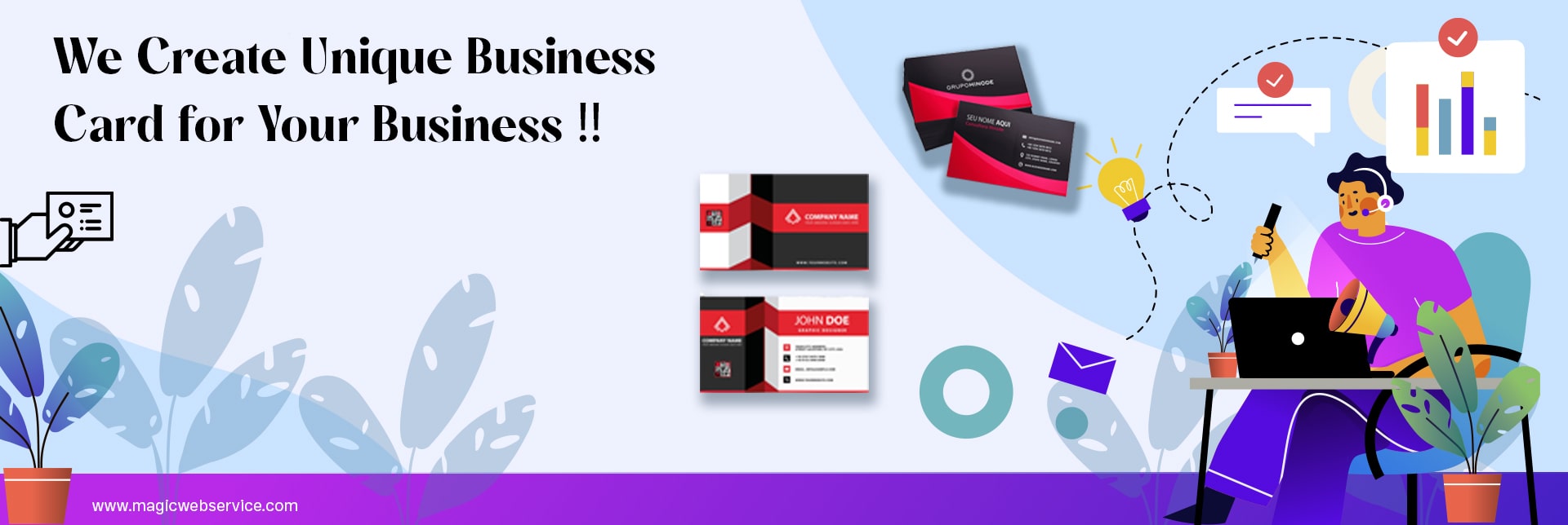 Business Cards Design Company in India in noida, Delhi ncr, Mumbai, Gurugram, Bangalore, India, Business Cards Design Agency in Mumbai in noida, Delhi ncr, Mumbai, Gurugram, Bangalore, India,Business Cards Design Service in Bangalore in noida, Delhi ncr, Mumbai, Gurugram, Bangalore, India, Search Engine Optimization in noida, Delhi ncr, Mumbai, Gurugram, Bangalore, India, Seo Company in India in noida, Delhi ncr, Mumbai, Gurugram, Bangalore, India, Seo Services in India in noida, Delhi ncr, Mumbai, Gurugram, Bangalore, India, Seo Services Company in Bangalore in noida, Delhi ncr, Mumbai, Gurugram, Bangalore, India, Seo Services Agency  in noida, Delhi ncr, Mumbai, Gurugram, Bangalore, India, Search Engine Marketing in noida, Delhi ncr, Mumbai, Gurugram, Bangalore, India, Search Engine Marketing Services in noida, Delhi ncr, Mumbai, Gurugram, Bangalore, India, Search Engine Marketing Agency  in noida, Delhi ncr, Mumbai, Gurugram, Bangalore, India, Search Engine Marketing Agency Strategies in noida, Delhi ncr, Mumbai, Gurugram, Bangalore, India, Sem Service Company  in noida, Delhi ncr, Mumbai, Gurugram, Bangalore, India, Paid Search Engine Marketing in noida, Delhi ncr, Mumbai, Gurugram, Bangalore, India, Search Engine Marketing  in noida, Delhi ncr, Mumbai, Gurugram, Bangalore, India