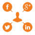 Search Engine Optimization (SEO) in India, Social Media Marketing Agency in noida, Delhi ncr, Mumbai, Gurugram, Bangalore, India, Social Media Marketing in noida, Delhi ncr, Mumbai, Gurugram, Bangalore, India, Social Media Optimization in noida, Delhi ncr, Mumbai, Gurugram, Bangalore, India, Smo Services in noida, Delhi ncr, Mumbai, Gurugram, Bangalore, India, Smo Packages  in noida, Delhi ncr, Mumbai, Gurugram, Bangalore, India, Smo Service Agency  in noida, Delhi ncr, Mumbai, Gurugram, Bangalore, India, Smo Company  in noida, Delhi ncr, Mumbai, Gurugram, Bangalore, India, Social Media Optimization Company  in noida, Delhi ncr, Mumbai, Gurugram, Bangalore, India,