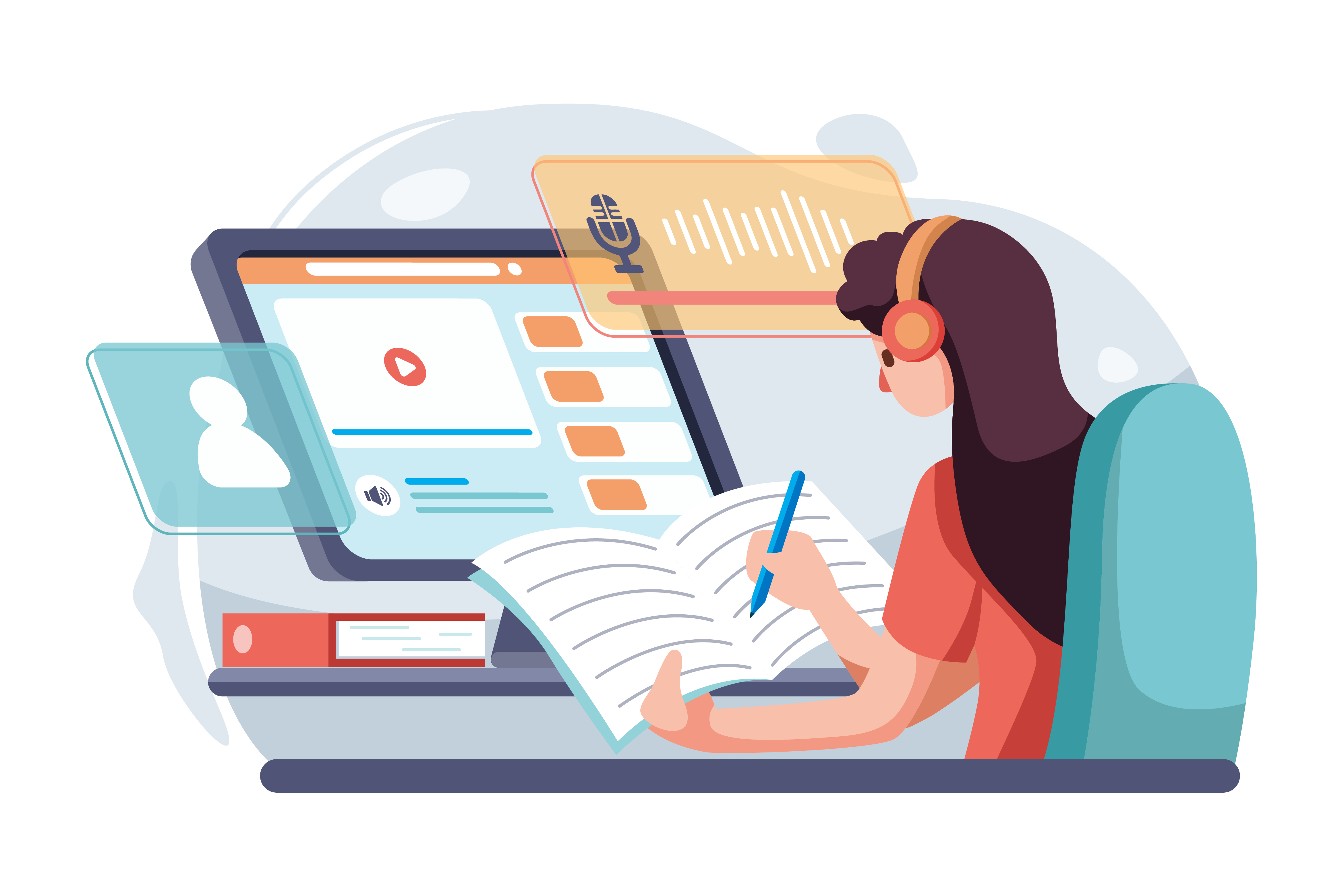Domain and Hosting Services in Bangalore in noida, Delhi ncr, Mumbai, Gurugram, Bangalore, India, Web Hosting Service Provider in noida, Delhi ncr, Mumbai, Gurugram, Bangalore, India, Bulk Dedicated Server Hosting  in noida, Delhi ncr, Mumbai, Gurugram, Bangalore, India, Cloud Server Providers  in noida, Delhi ncr, Mumbai, Gurugram, Bangalore, India, Cloud Server Service Providers  in noida, Delhi ncr, Mumbai, Gurugram, Bangalore, India, Cloud Server Service Providers Company in noida, Delhi ncr, Mumbai, Gurugram, Bangalore, India, Domain Registration in noida, Delhi ncr, Mumbai, Gurugram, Bangalore, India, Domain Registration Company  in noida, Delhi ncr, Mumbai, Gurugram, Bangalore, India, Domain Registration Company  in noida, Delhi ncr, Mumbai, Gurugram, Bangalore, India, Domain Registration Company  in noida, Delhi ncr, Mumbai, Gurugram, Bangalore, India, Domain Name Registration Company  in noida, Delhi ncr, Mumbai, Gurugram, Bangalore, India, Domain Name Registration Company in noida, Delhi ncr, Mumbai, Gurugram, Bangalore, India, Buy a Domain Name in noida, Delhi ncr, Mumbai, Gurugram, Bangalore, India, Register Website Domain in noida, Delhi ncr, Mumbai, Gurugram, Bangalore, India, Buying a Website Domain in noida, Delhi ncr, Mumbai, Gurugram, Bangalore, India, Website Domain Purchase  in noida, Delhi ncr, Mumbai, Gurugram, Bangalore, India, Buy Domain and Hosting in noida, Delhi ncr, Mumbai, Gurugram, Bangalore, India,