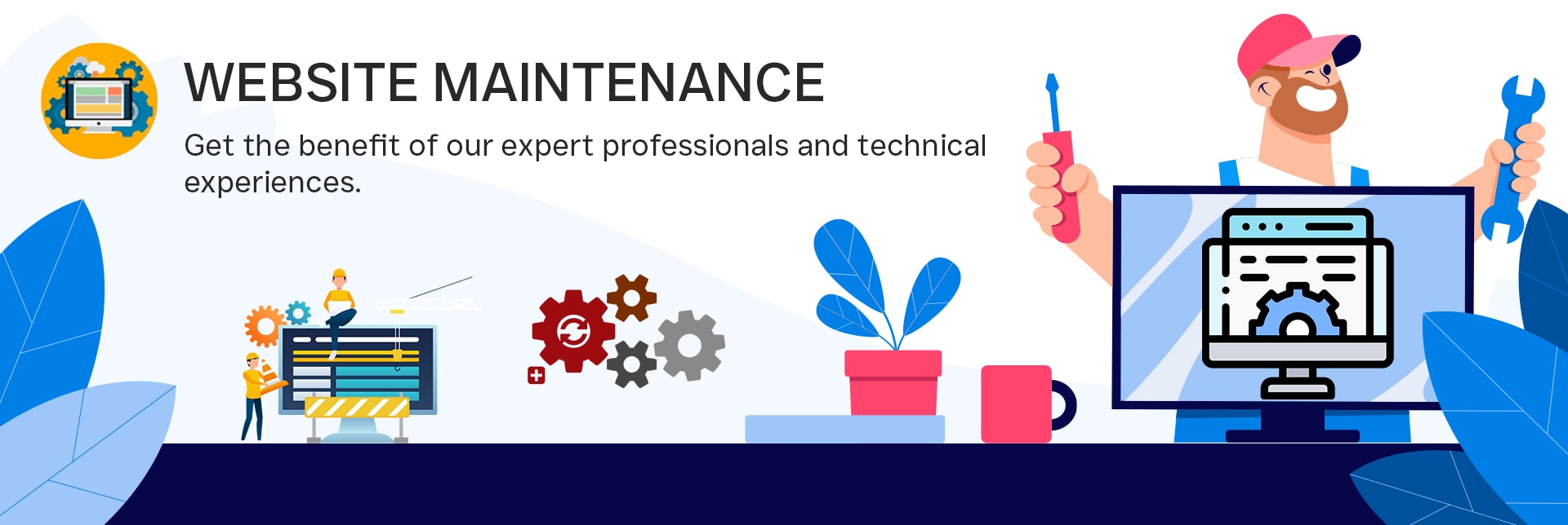 GET WEBSITE MAINTENANCE SERVICE FROM MOST TRUSTED AGENCY INDIA, ram, , Bangalore, India, Angular Js Website Development in noida, Delhi ncr, Mumbai, Gurugram, Bangalore, India, React Js Website Development in noida, Delhi ncr, Mumbai, Gurugram, Bangalore, India, Website Design in noida, Delhi ncr, Mumbai, Gurugram, Bangalore, India, Best Facebook Advertising company in delhi ncr India, Best Facebook Advertising Agency in India, Responsive Web Design service Company in India, Video Promotion in noida, Delhi ncr, Mumbai, Gurugram, Bangalore, India