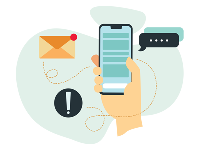 Bulk Email Marketing in noida, Delhi ncr, Mumbai, Gurugram, Bangalore, India, Bulk Email Service Provider in noida, Delhi ncr, Mumbai, Gurugram, Bangalore, India, Bulk Email Service in noida, Delhi ncr, Mumbai, Gurugram, Bangalore, India, Best Bulk Email Marketing Services in noida, Delhi ncr, Mumbai, Gurugram, Bangalore, India, Email Marketing Service in India, Bulk Email Marketing Strategy in Mumbai, Bulk Email Blaster Services Bangalore, Smtp Email Service Providers in noida, Delhi ncr, Mumbai, Gurugram, Bangalore, India, Smtp Bulk Email Service Providers in noida, Delhi ncr, Mumbai, urugram, Bangalore, India, Dedicated Bulk Email Service Providers, Dedicated Bulk Mail Server in noida, Delhi ncr, Mumbai, Gurugram, Bangalore, India, Pramotional Service Provider in noida, Delhi ncr, Mumbai, Gurugram, Bangalore, India, Transactional Email Service in noida, Delhi ncr, Mumbai, Gurugram, Bangalore, India, Transactional Email Service Providers