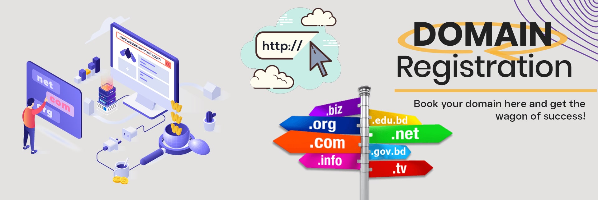 Domain Registration Services in Mumbai India, Nodejs Web Development in noida, Delhi ncr, Mumbai, Gurugram, Bangalore, India, Node Js Web Development in noida, Delhi ncr, Mumbai, Gurugram, Bangalore, India, Node Js Web Development Services in noida, Delhi ncr, Mumbai, Gurugram, Bangalore, India, Dotnet Web Development Service  in noida, Delhi ncr, Mumbai, Gurugram, Bangalore, India,   Dotnet Website Development in noida, Delhi ncr, Mumbai, Gurugram, Bangalore, India, Dot Net Development Services in noida, Delhi ncr, Mumbai, Gurugram, Bangalore, India, Dotnet Web Development Company in India, Asp Dotnet Development Company in India,