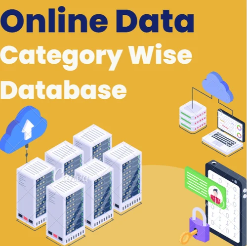 MWS: The Top Marketing Database Services Company in Noida, India, Advanced Web Development Company in noida, Delhi ncr, Mumbai, Gurugram, Bangalore, India, Website Design & Development Company  in noida, Delhi ncr, Mumbai, Gurugram, Bangalore, India, Website Design & Development Company  in noida, Delhi ncr, Mumbai, Gurugram, Bangalore, India, Website Design & Development Services in noida, Delhi ncr, Mumbai, Gurugram, Bangalore, India Web Design & Development Agency in India in noida, Delhi ncr, Mumbai, Gurugram, Bangalore, India, Website Development Compoany in India in noida, Delhi ncr, Mumbai, Gurugram, Bangalore, India Website Design Company in India in noida, Delhi ncr, Mumbai, Gurugram, Bangalore, India,