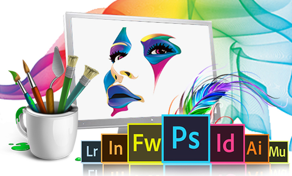 react native app development company in delhi, angularjs web development company india, google ads agency india,  instagram marketing agency india, google advertising agency, instagram marketing agency in india, angular js development agency in india, google adwords agency india, best google ads agency in india, content marketing services in delhi, ionic development company in india, PPC Advertising Company in India, Content Marketing Company in India, react js development agency, Ionic App Development Company in India,