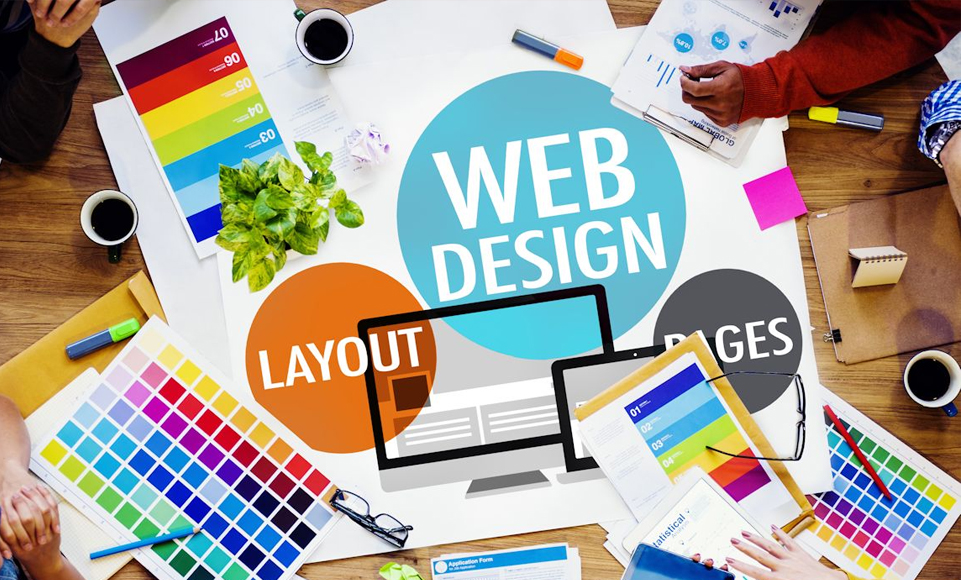 best web hosting packages company in delhi india, react development agency in noida, Delhi ncr, Mumbai, Gurugram, Bangalore, India, ppc advertising company india, Content Marketing Agency In India, ppc advertising agency india, Facebook Advertising Agency in Delhi NCR, Responsive Website Design Company in India, Responsive Web Design Company in India, Mobile Friendly Website Design Service in India, wordpress website development agency, Digital Marketing Service Agency in India,